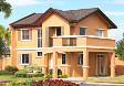 Freya - Grande House for Sale in Laguna