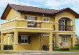 Greta - Grande House for Sale in Laguna
